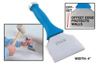 Crain Cushion Stair Tool