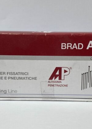 Maestri AP19 19mm Brads