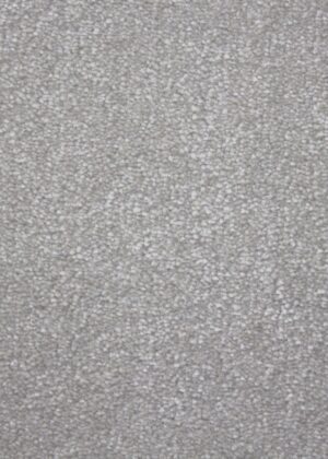 Champagne – Arbane