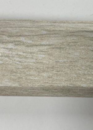 Hathaway Flooring Scotia – Arctic Oak