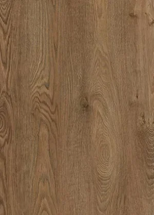 AGT Effect – Atlas