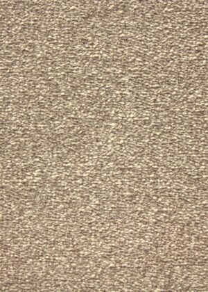 New County – Beige