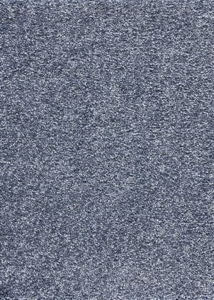 Elegance – Blue Lagoon