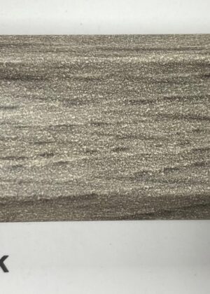 Hathaway Flooring Scotia – Boulder Oak