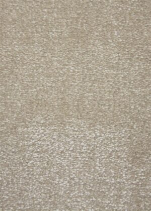 Champagne – Caramel