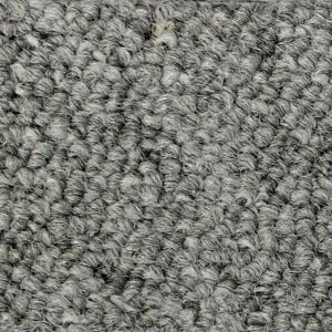 Cubis Office – 072 Carbon