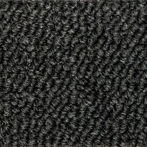 Cubis Office – 079 Charcoal