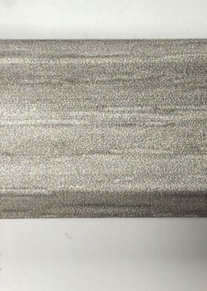 Hathaway Flooring Scotia – Corsica Oak