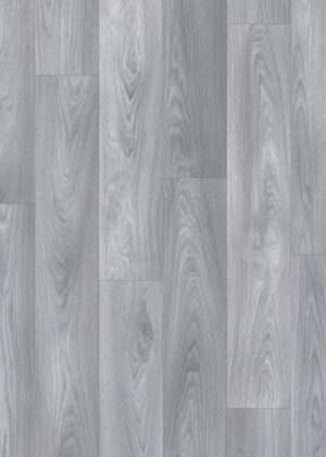 Country Living – Driftwood