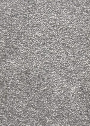 Harmony – Crystal Water