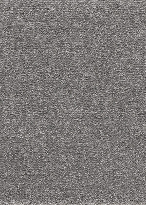 Elegance – Dove Tail