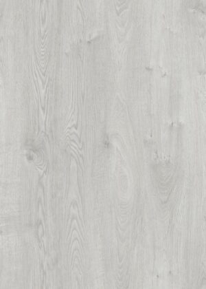 AGT Effect Premium – Everest