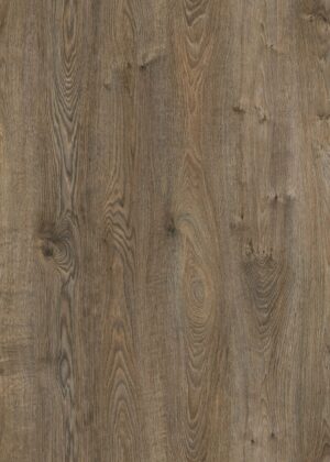 AGT Effect Premium – Pamir