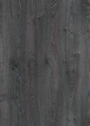 AGT Effect Premium – Toros