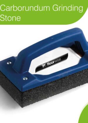 F7234 Carborundum Grinding Stone