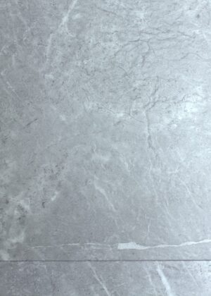 eStyle Symphony – Flint (Tile)