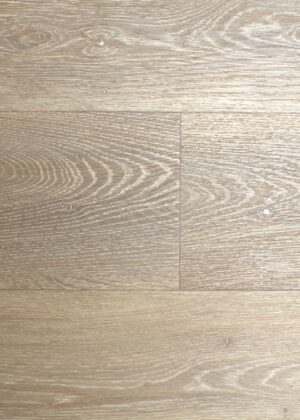 eStyle Symphony – Forest Oak (Plank)