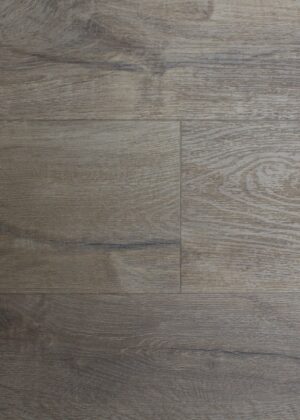 eStyle Symphony – French Oak (Plank)