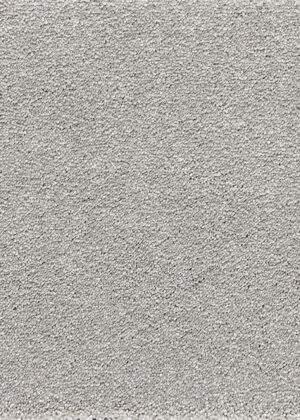 Elegance – French Parchment