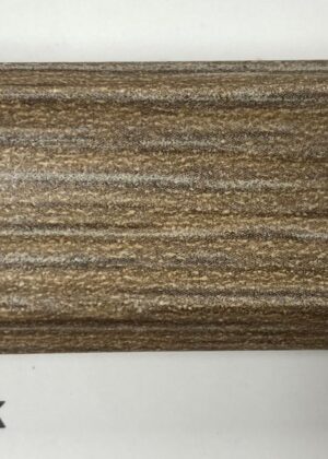 Hathaway Flooring Scotia – Frosted Oak