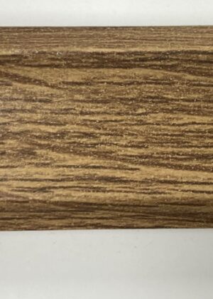 Hathaway Flooring Scotia – Ginger Oak