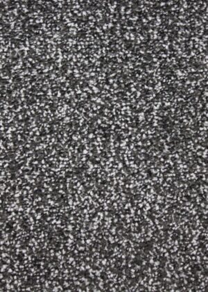 Serenity – Graphite