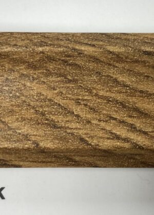 Hathaway Flooring Scotia – Harvest Oak