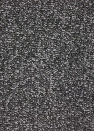 Dorset Twist – Jurassic Grey