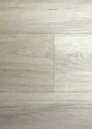 eStyle Symphony – Limed Oak (Plank)