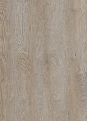 AGT Effect – Logan