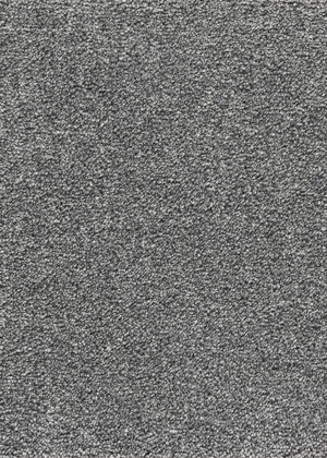 Elegance – Luxury Silver