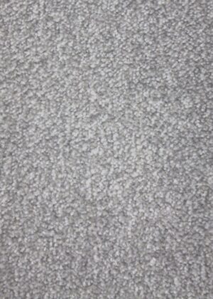 Braga – Medina Silver