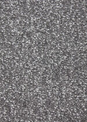 Dorset Twist – Nothe Fort