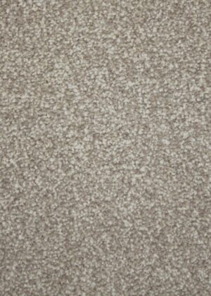 Serenity – Oatmeal