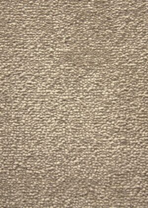 Harmony – Opel Sand