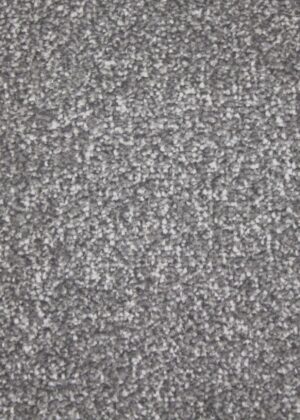 Trafalgar – Pewter