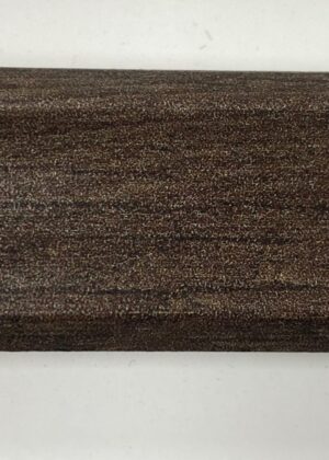 Hathaway Flooring Scotia – Poppy Oak