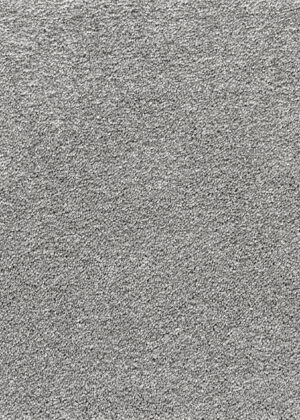 Elegance – Rich Platinum