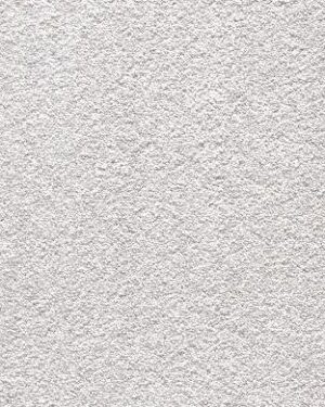 Riviera Twist – French Alps