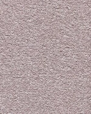 Riviera Twist – Pink Gin