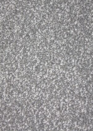 Braga – Roman Stone