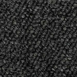 Cubis Office – 077 Shadow