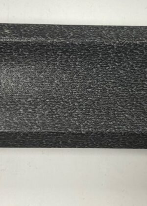 Hathaway Flooring Scotia – Slate