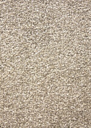 New County – Stone