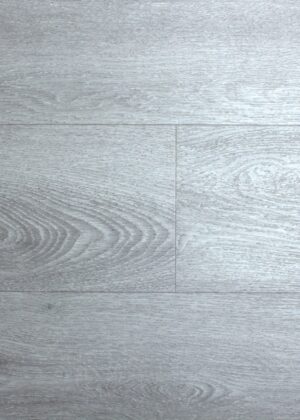 eStyle Symphony – Storm Oak (Plank)