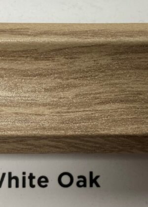 Hathaway Flooring Scotia – Varnished White Oak