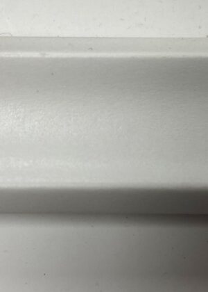 Hathaway Flooring Scotia – White