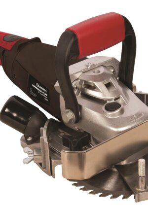 Roberts Long Neck Jamb Saw